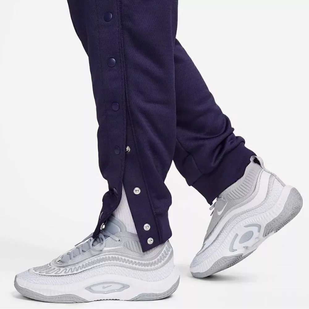 Nike therma fit